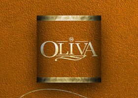 Oliva Cigars