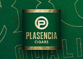 Plasencia