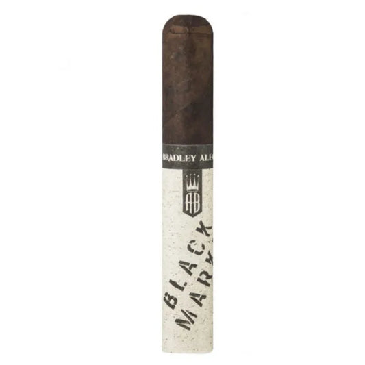 Alec Bradley Black Market Toro Cigar - 1 Single