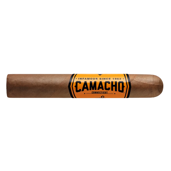 Camacho