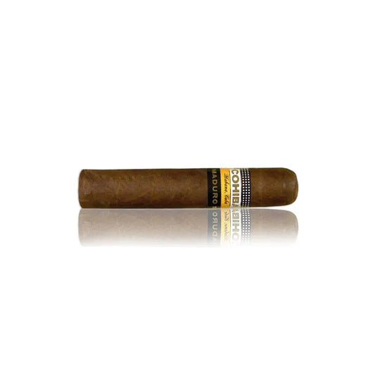 Cohiba Maduro 5 Magicos (Single).