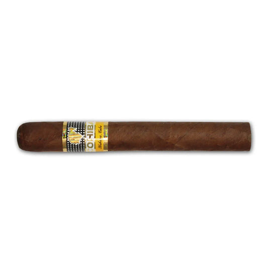 Cohiba Siglo II (Single).