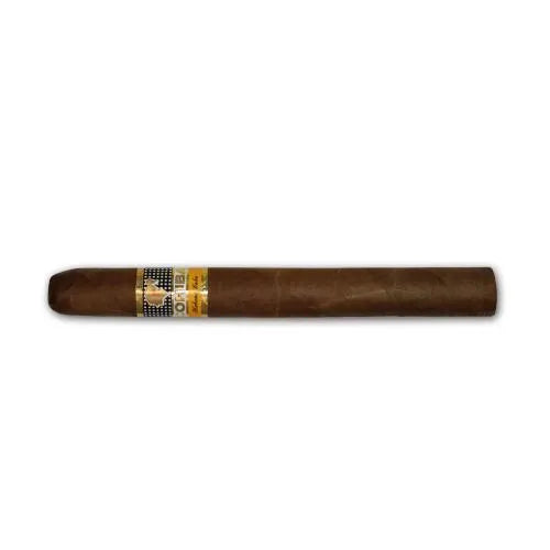Cohiba Siglo III (Single).