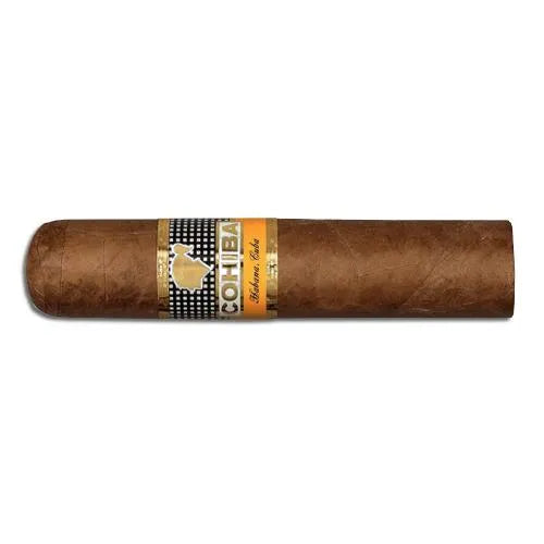 Cohiba Medio Siglo (Single).