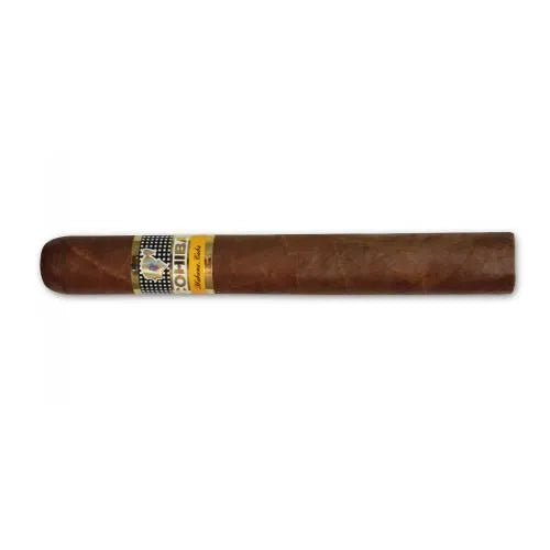 Cohiba Siglo IV (Single).