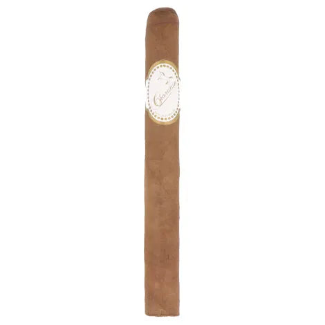 Charatan Corona Cigar - 1 Single