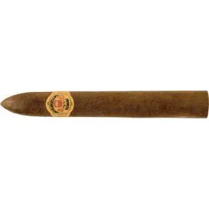 Diplomaticos No. 2 Cigar - 1 Single