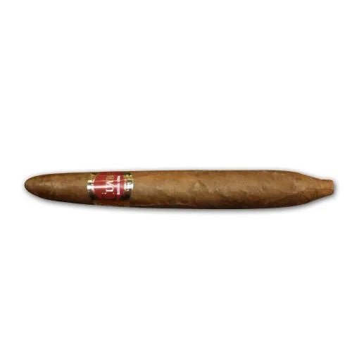 Cuaba Exclusivos Cigar - 1 Single