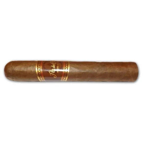 Flor De Oliva Robusto Cigar - 1 Single