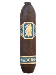 Drew Estate Undercrown Maduro Flying Pig Cigar - 1 Single
