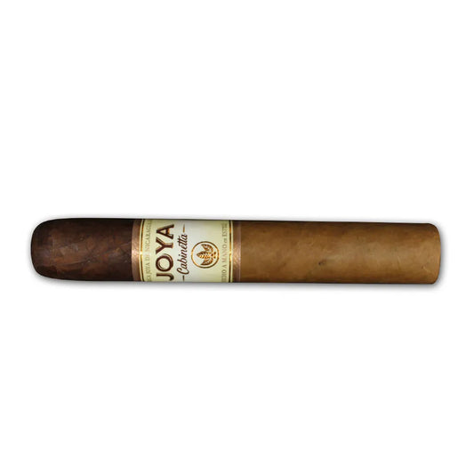 Joya de Nicaragua Cabinetta Robusto Cigar - 1 Single
