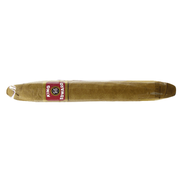 King Edward Cigars