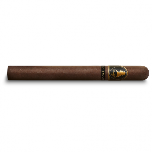 Davidoff Winston Churchill The Late Hour Churchill Cigar - 1 Single