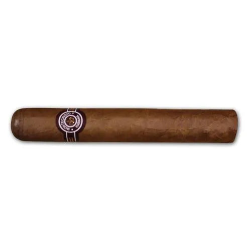 Montecristo Edmundo (Single).