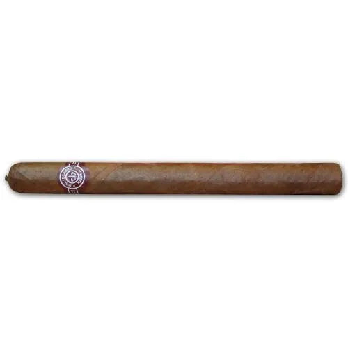 Montecristo Especial No. 2 (Single).