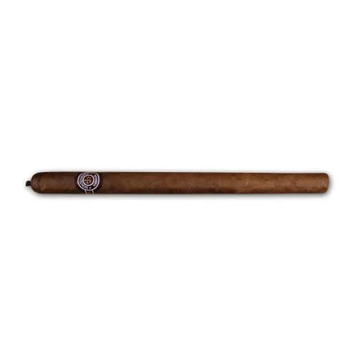 Montecristo Especial (Single).