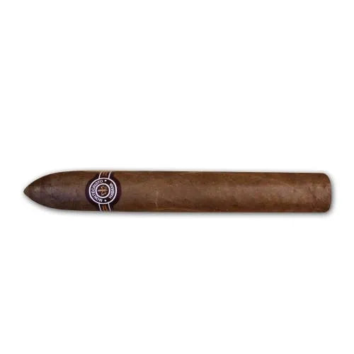 Montecristo No. 2 (Single).