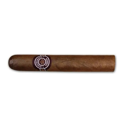 Montecristo No. 5 (Single).