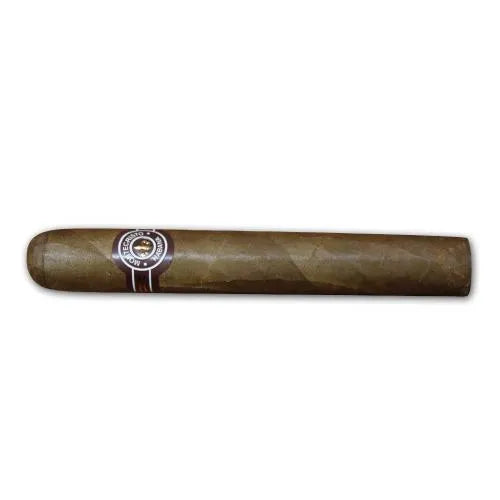 Montecristo Open J (Single).
