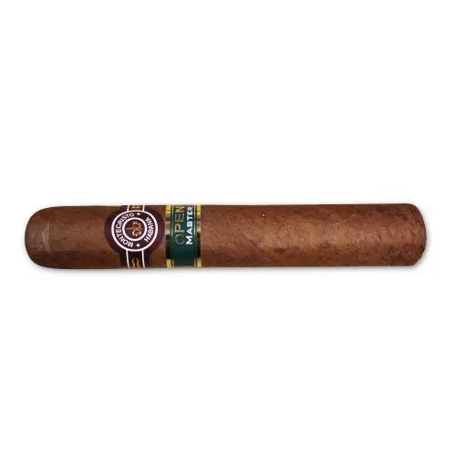 Montecristo Open Master (Single).
