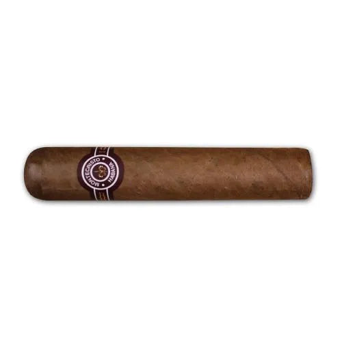 Montecristo Petit Edmundo (Single).