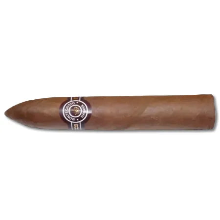 Montecristo Petit No. 2 (Single).