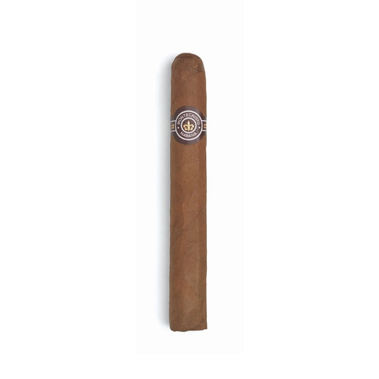 Montecristo No. 4 (Single)