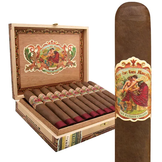 My Father Flor De Las Antillas – Robusto Cigar - Box of 20's
