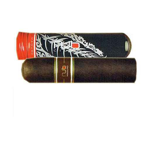 NUB Maduro 460 Tubed Cigar - 1 Single