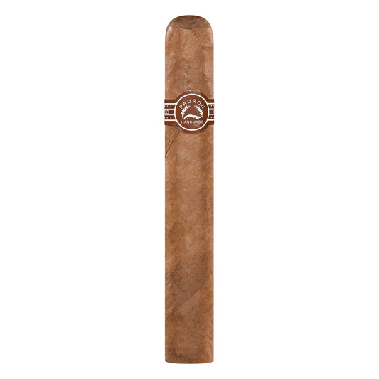 Padron 2000 Robusto Natural Cigar - 1 Single