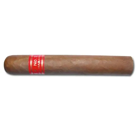 Partagas Serie E No. 2 (Single).