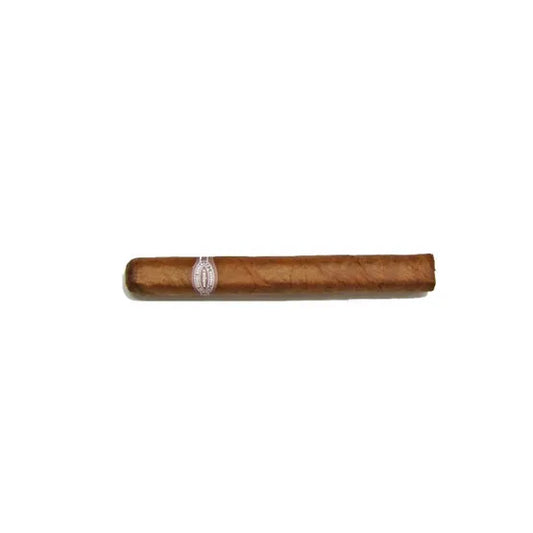 Rafael Gonzalez Petit Coronas Cigar - 1 Single
