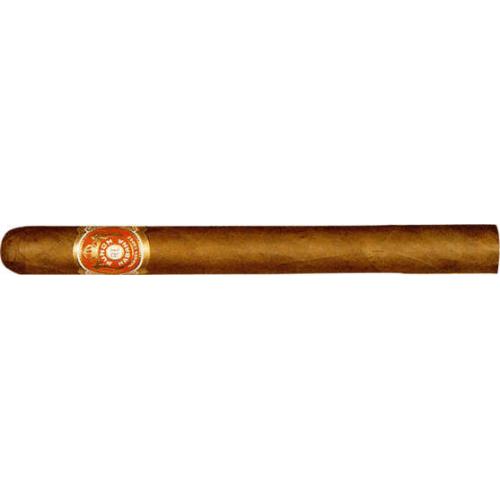 Punch Double Coronas Cigar - 1 Single