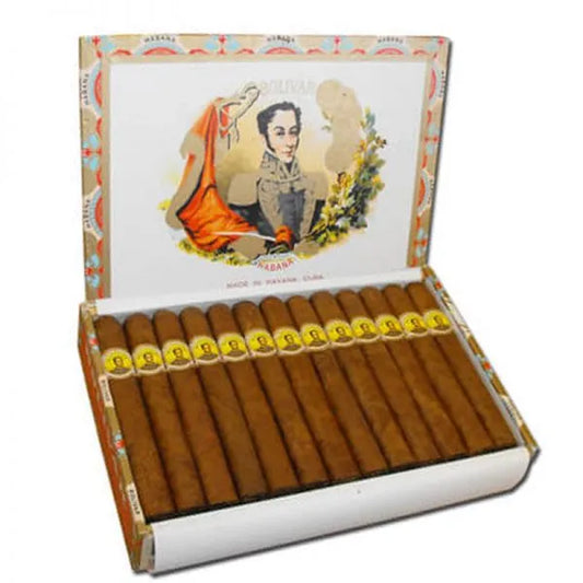 Ramon Allones Small Club Corona (Box of 25).