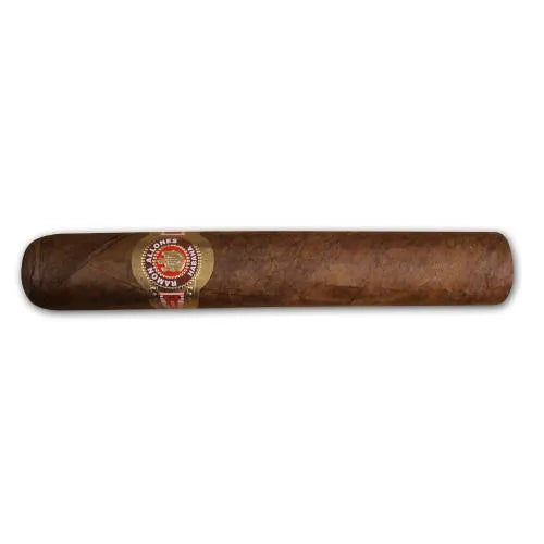 Ramon Allones Specially Selected (Single).