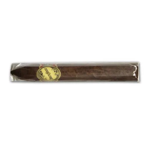 Brick House Short Torpedo Cigar - 1 Single