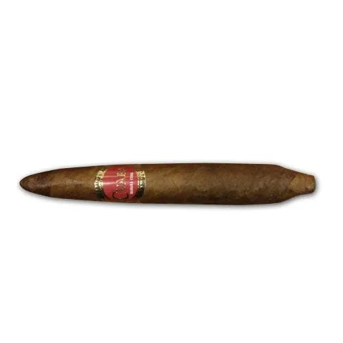 Cuaba Tradicionales Cigar - 1 Single