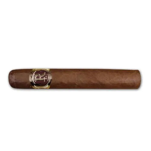 Vegas Robaina Famosos Cigar - 1 Single