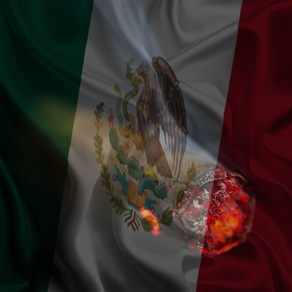 Cigars of Mexico