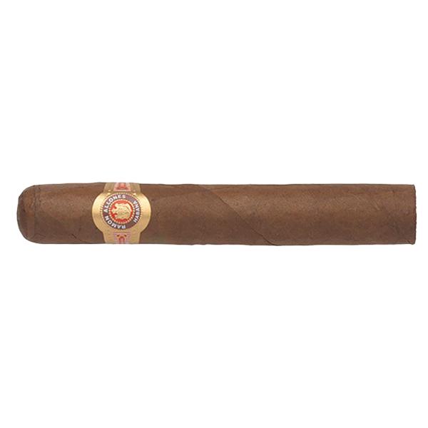 Ramon Allones – Cigar World Ltd