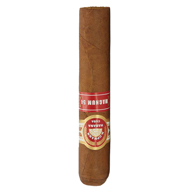 A J Fernandez Cigars