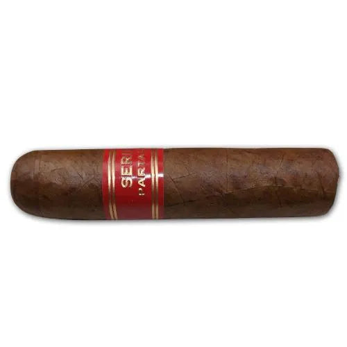 Partagas Serie D No. 6 (Single).