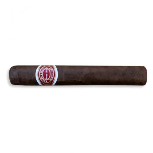 Romeo y Julieta Exhibition No. 4 (Single).
