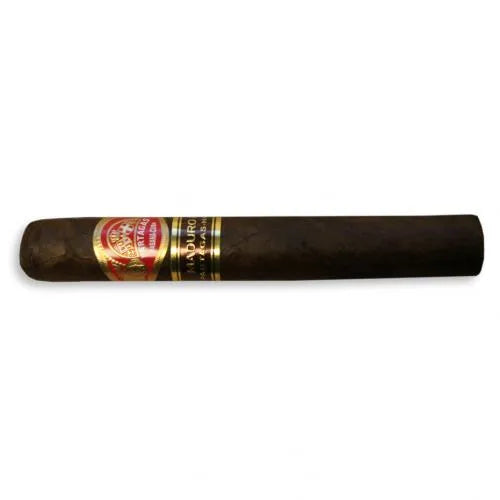 Partagas Maduro No. 3 (Single).