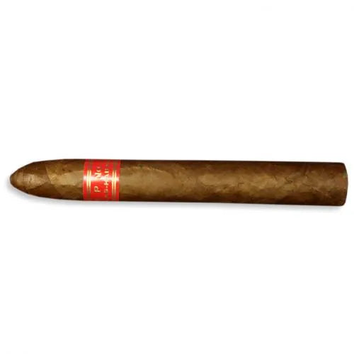 Partagas Serie P No. 2 (Single).