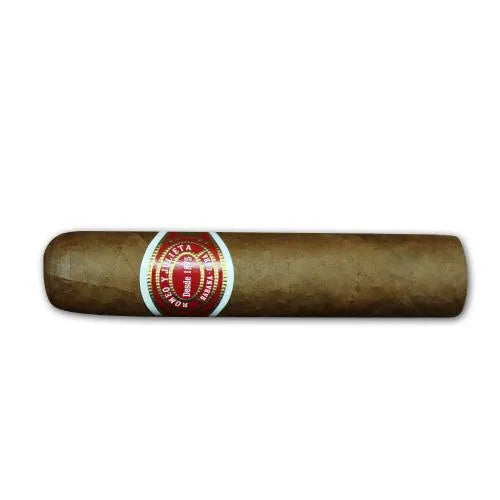 Romeo y Julieta Petit Royales (Single).