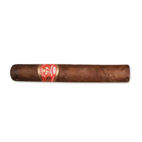 Partagas Shorts (Single).