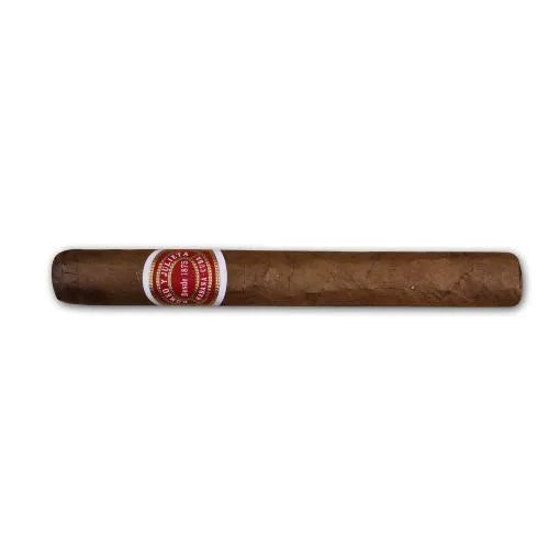 Romeo y Julieta Petit Julietas (Single).