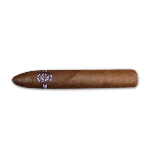 Sancho Panza Belicosos Cigar - 1 Single Cigar