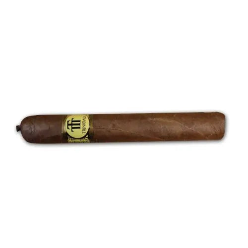 Trinidad Reyes (Single)